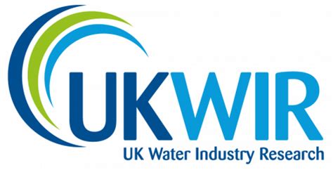 ukmir|uk water industry research.